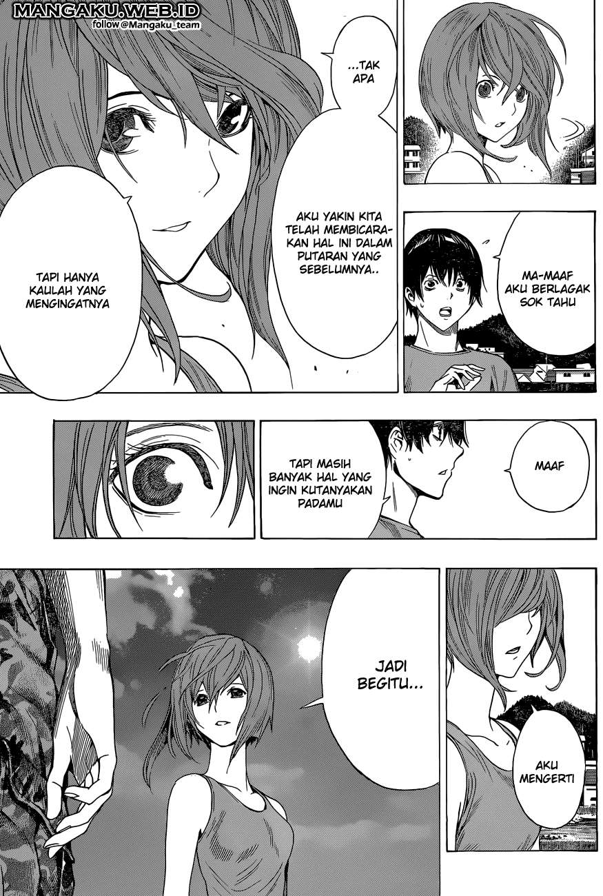Chapter 13 - halaman 10