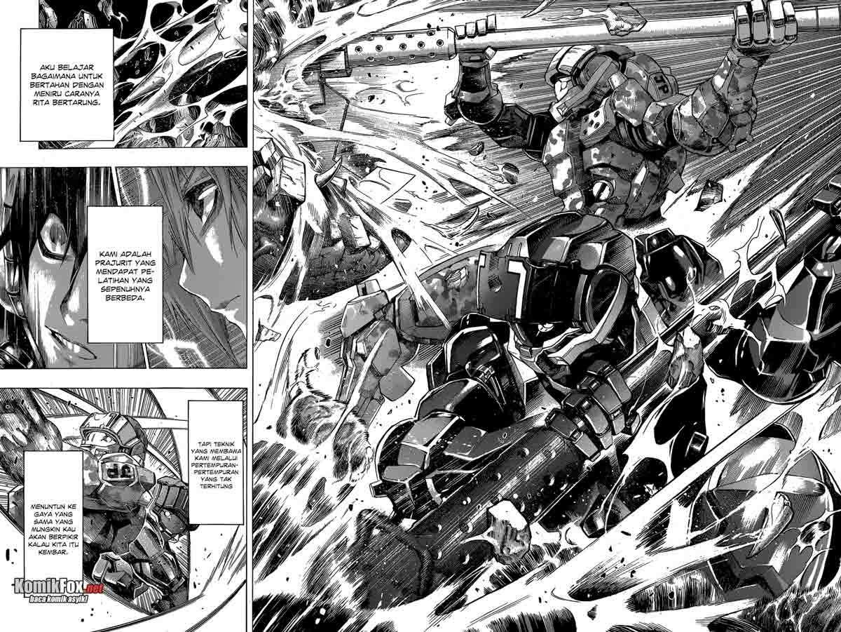 Chapter 12 - halaman 11