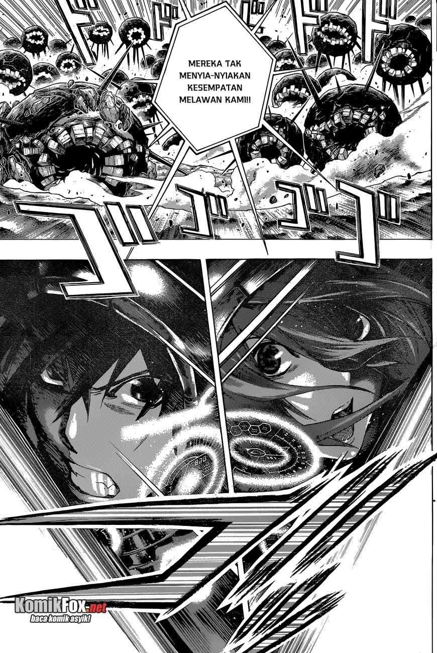 Chapter 12 - halaman 10