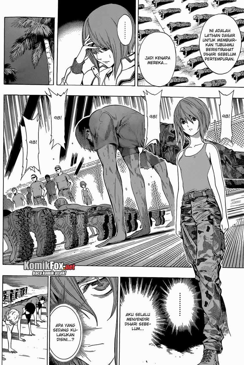 Chapter 11 - halaman 11