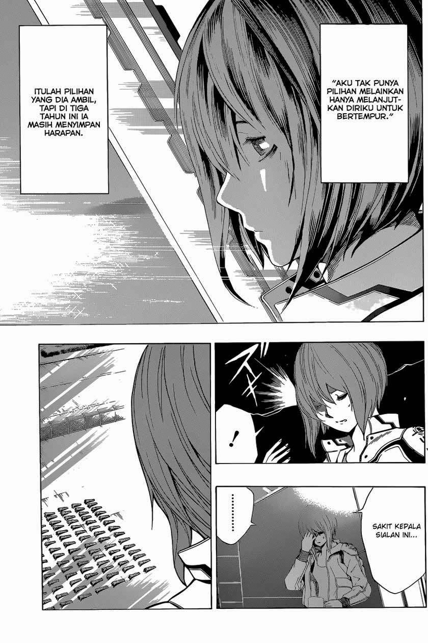 Chapter 11 - halaman 10