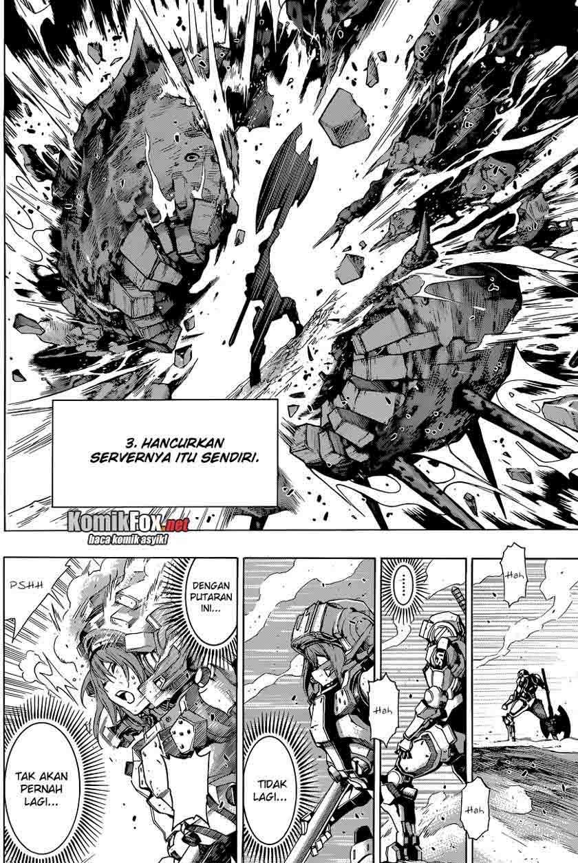 Chapter 10 - halaman 11