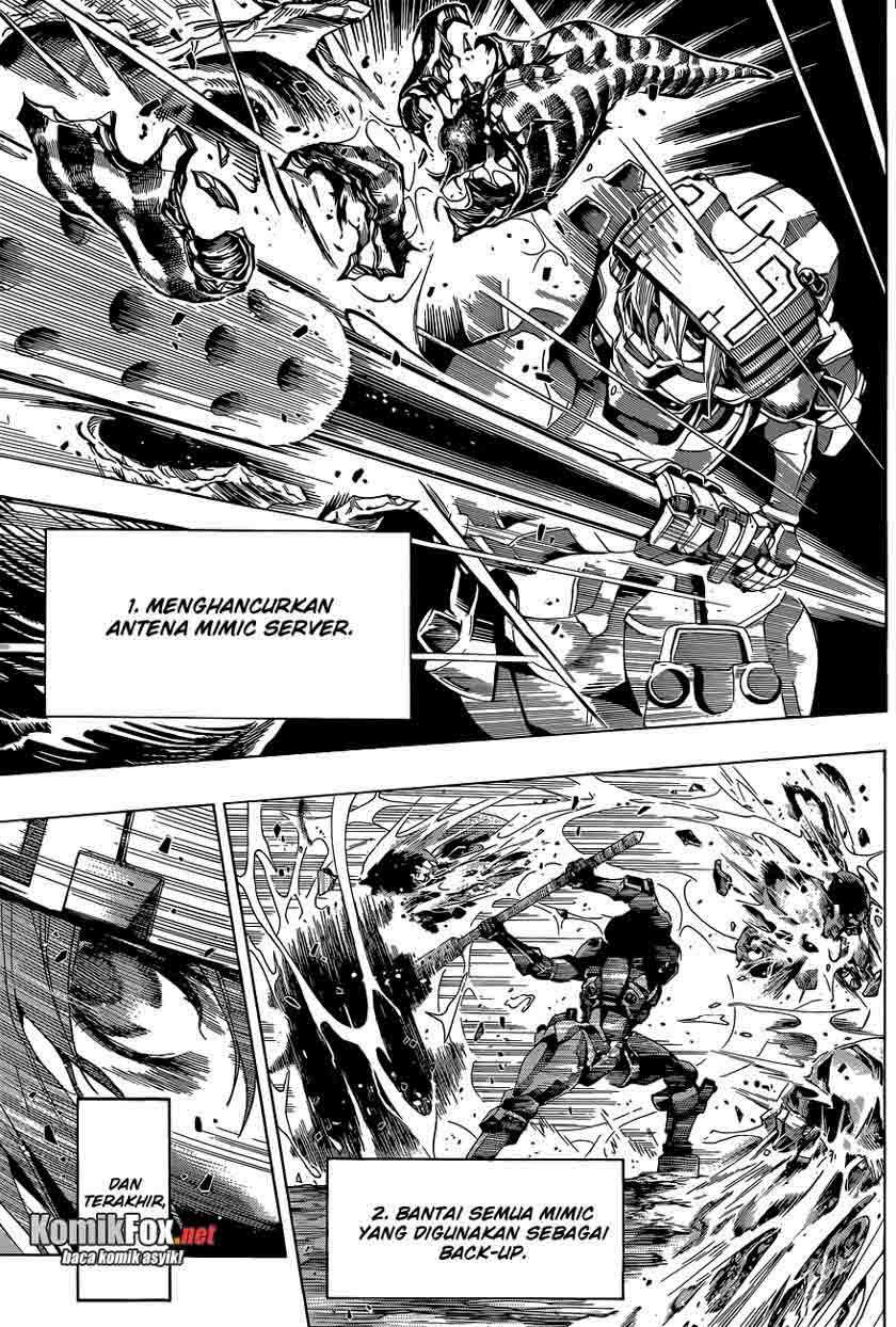 Chapter 10 - halaman 10