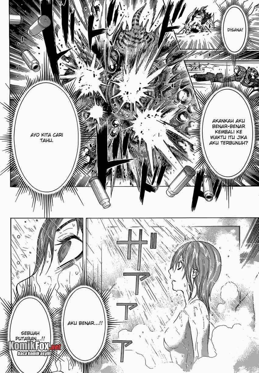 Chapter 9 - halaman 11