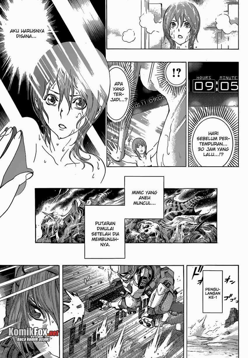 Chapter 9 - halaman 10