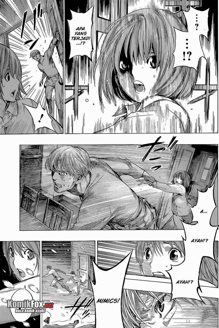 Chapter 8 - halaman 11