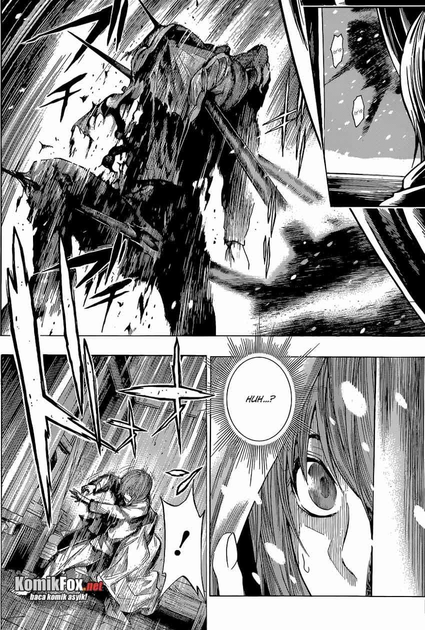 Chapter 8 - halaman 10