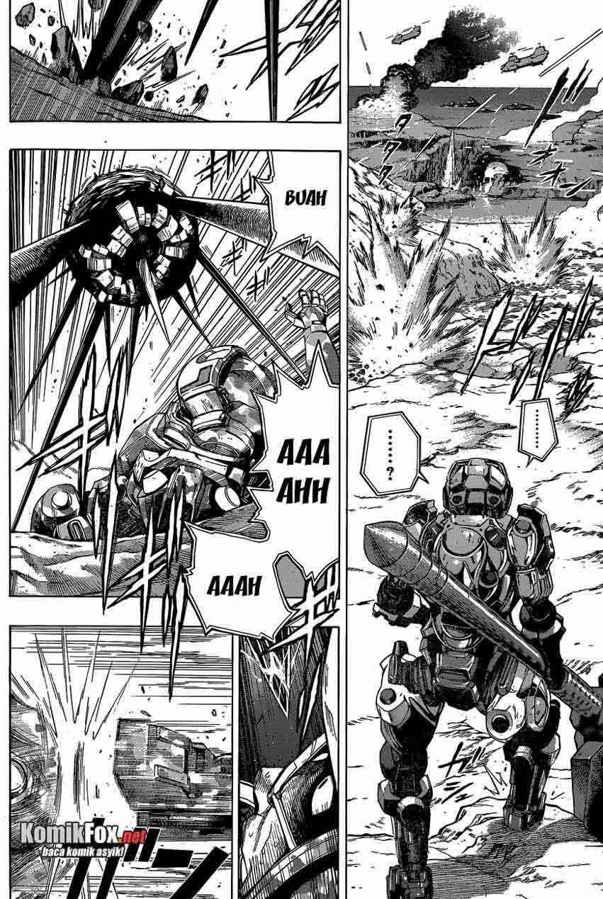 Chapter 7 - halaman 11