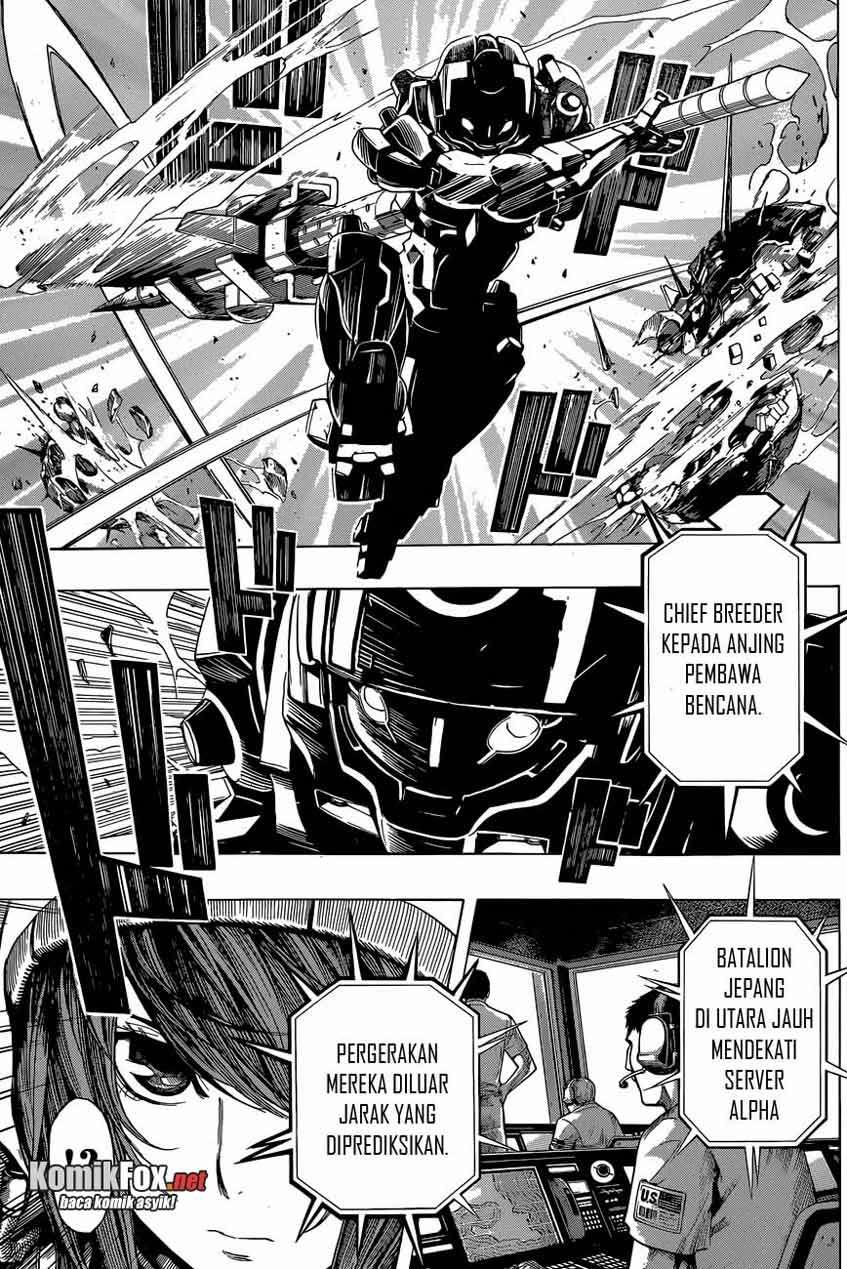 Chapter 7 - halaman 10