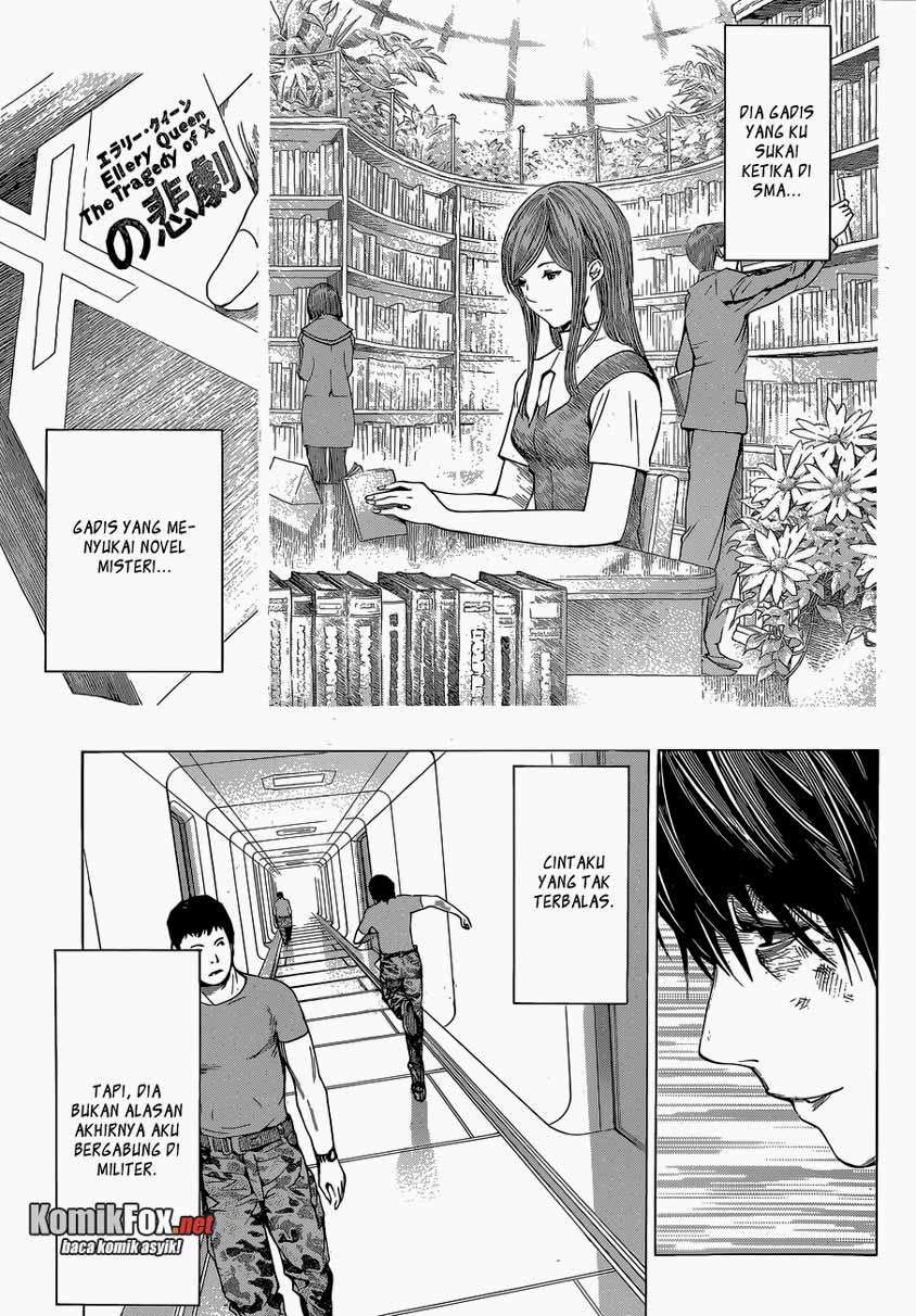 Chapter 6 - halaman 11