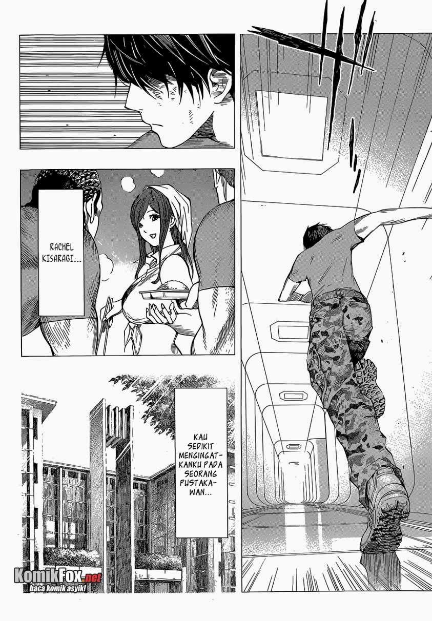 Chapter 6 - halaman 10