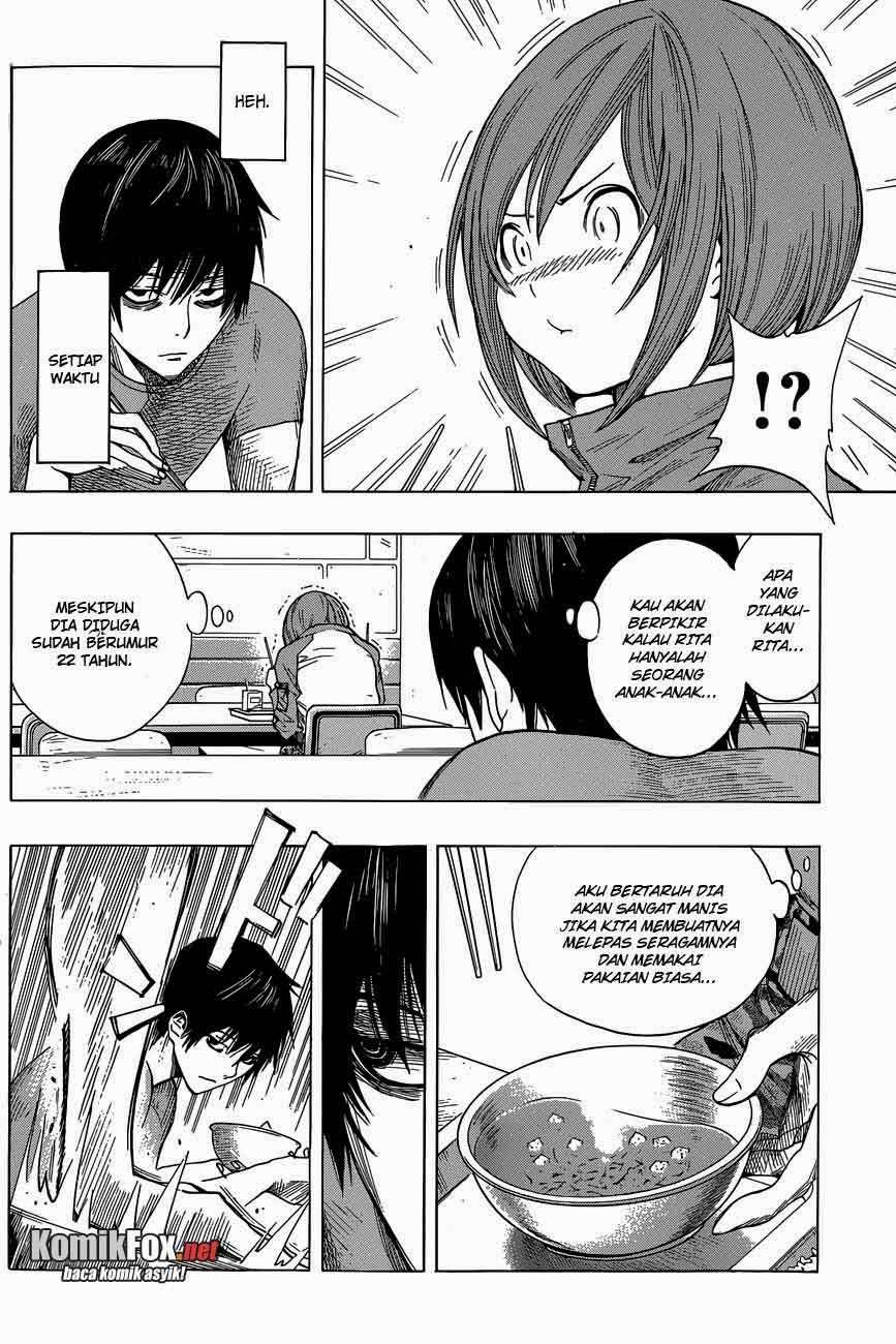 Chapter 5 - halaman 11
