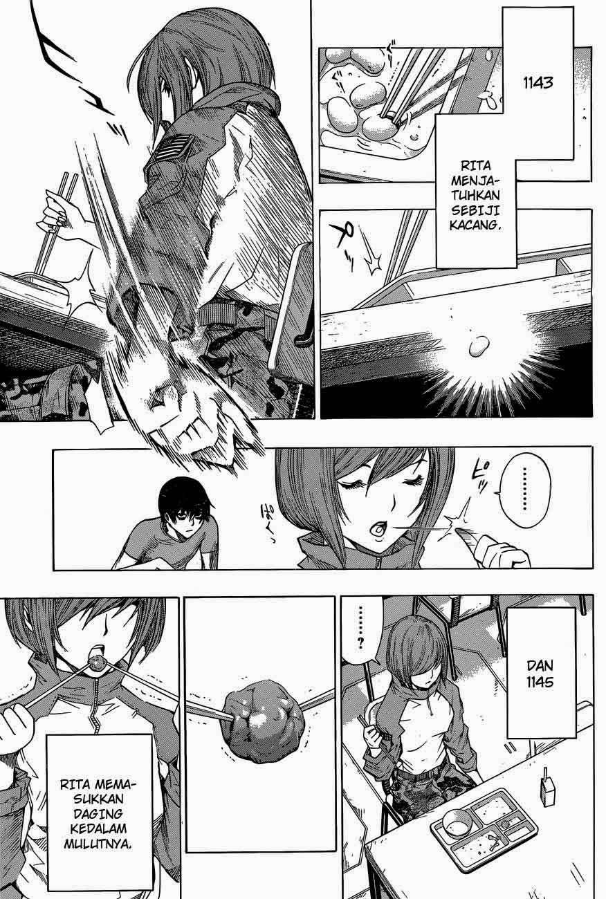 Chapter 5 - halaman 10