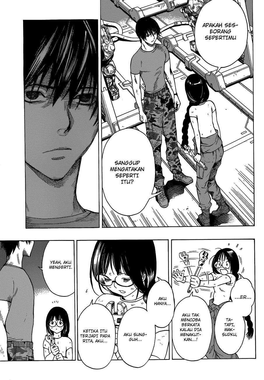 Chapter 4 - halaman 11