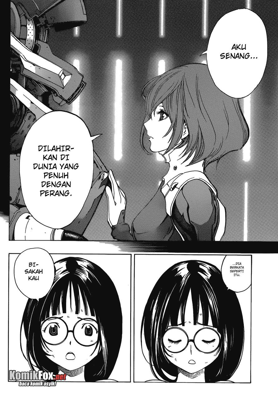 Chapter 4 - halaman 10