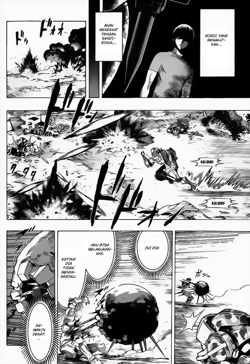 Chapter 3 - halaman 11