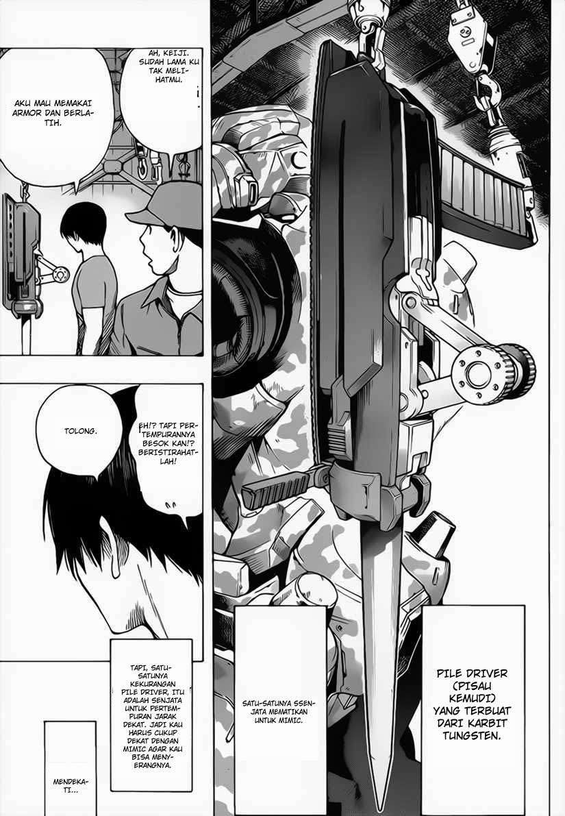 Chapter 3 - halaman 10