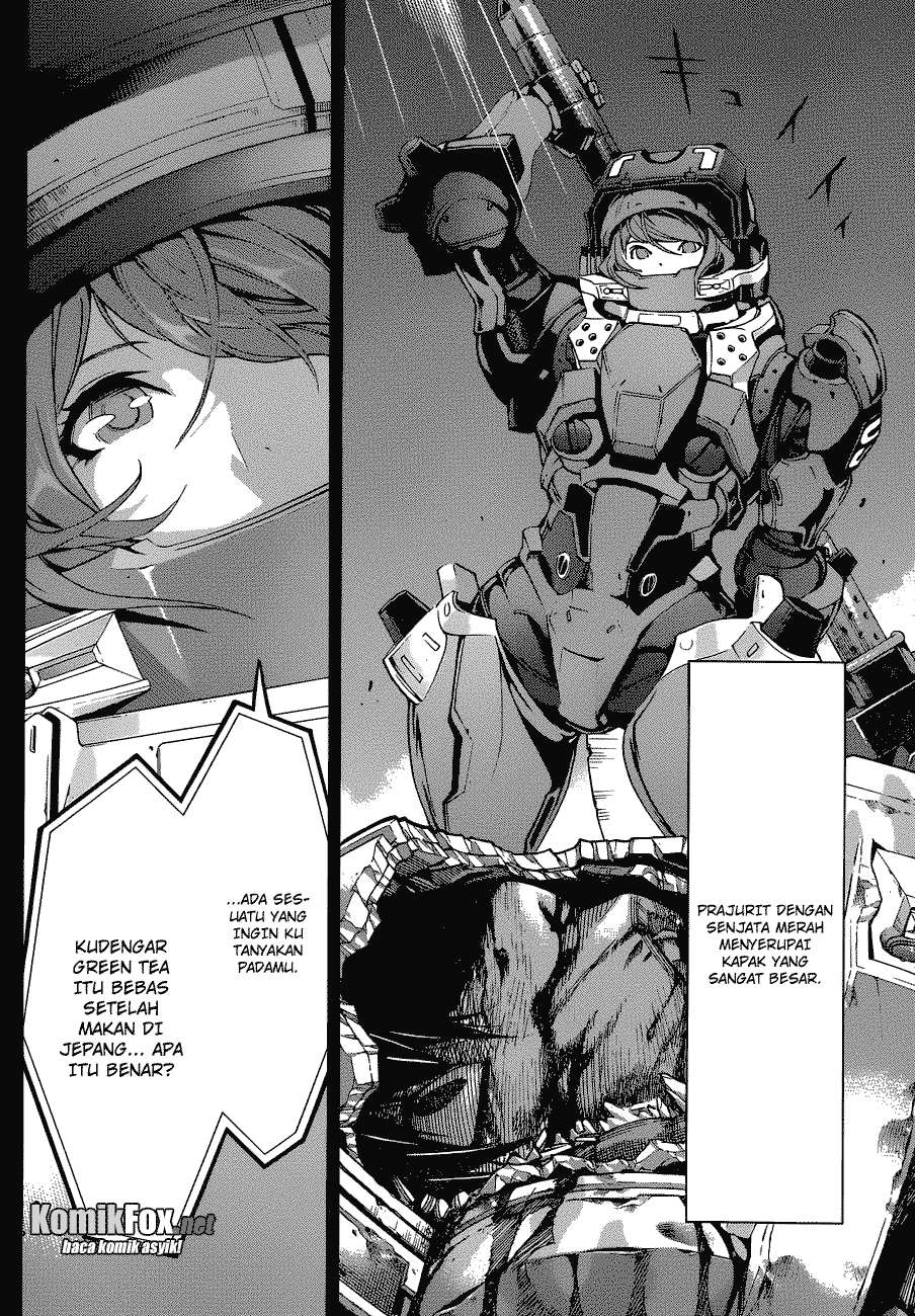 Chapter 2 - halaman 11