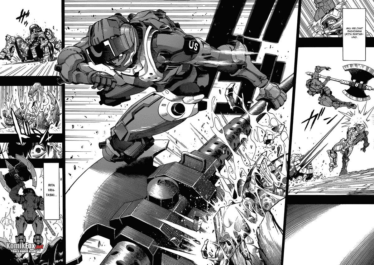 Chapter 2 - halaman 10