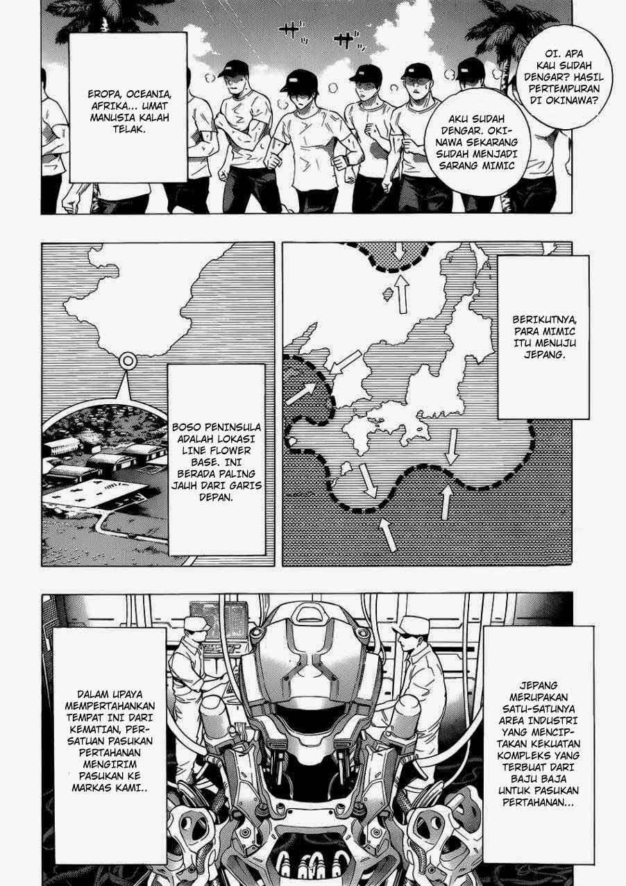 Chapter 1 - halaman 11