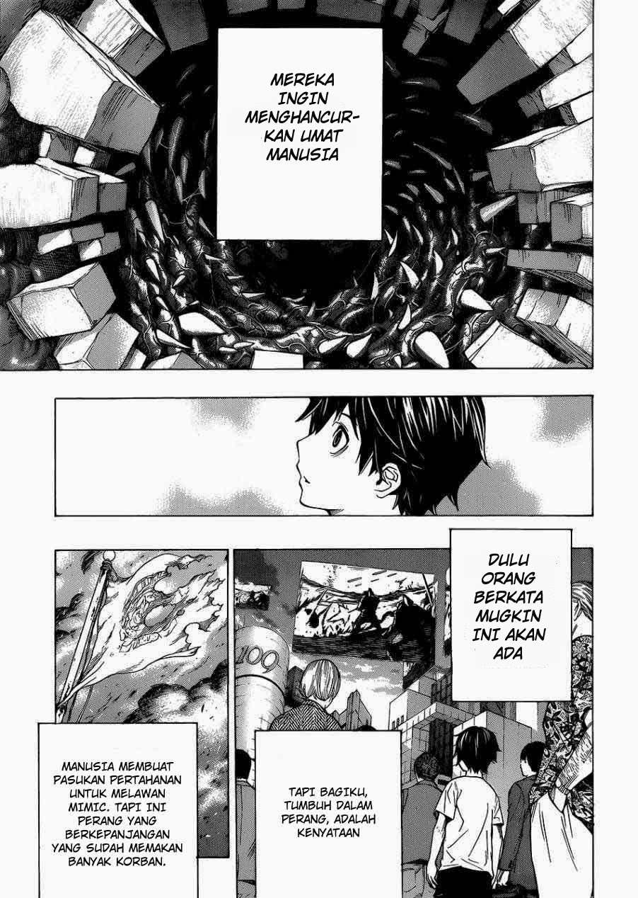 Chapter 1 - halaman 10