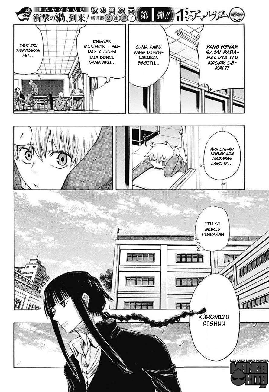Chapter 1 - halaman 11