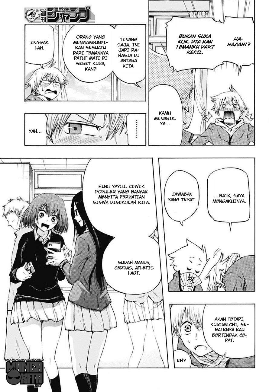 Chapter 1 - halaman 10