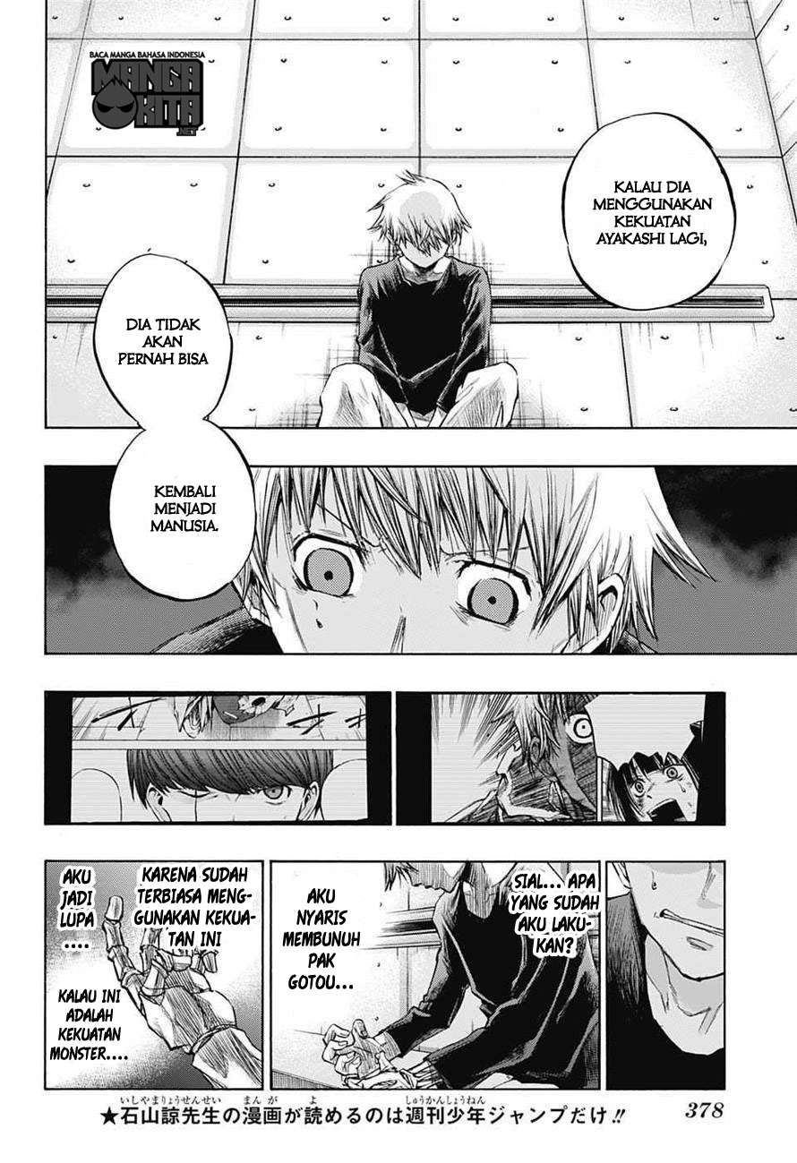 Chapter 12.1 - halaman 11
