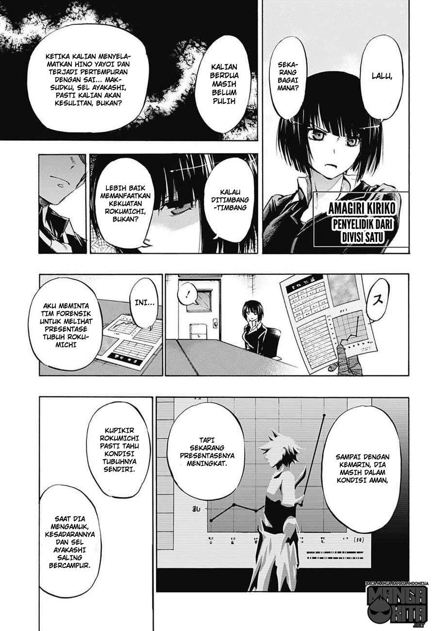 Chapter 12.1 - halaman 10