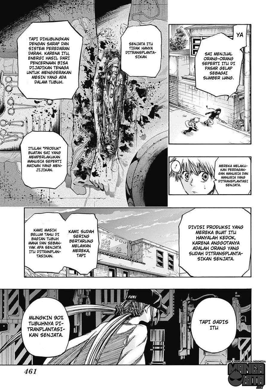Chapter 9 - halaman 11