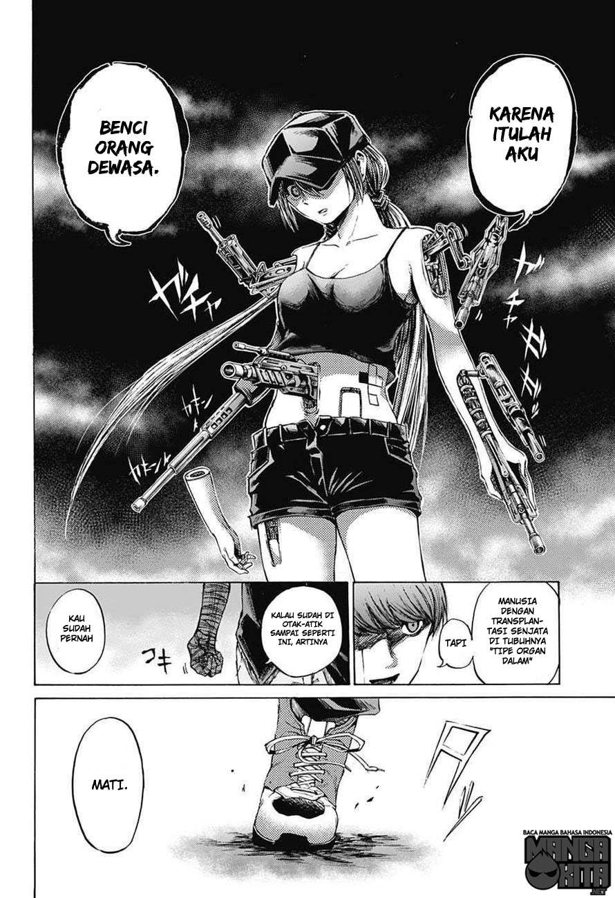 Chapter 9 - halaman 10