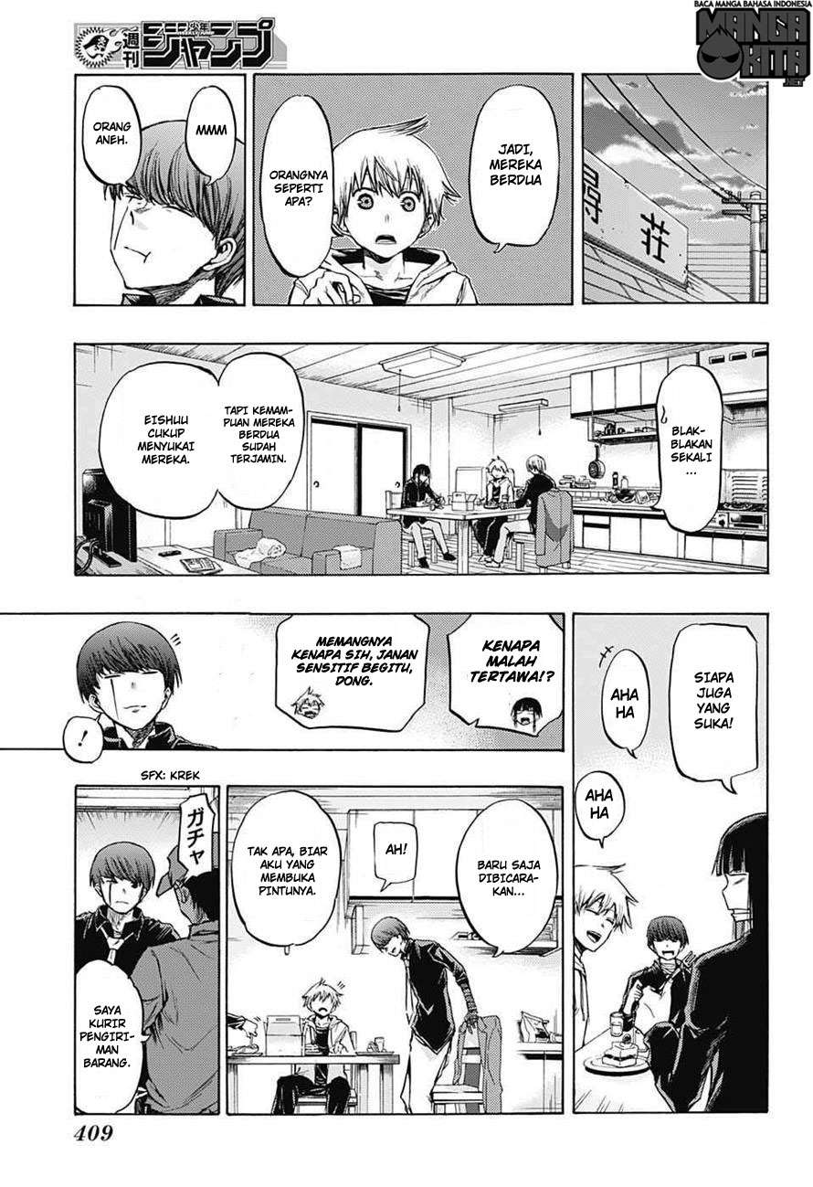 Chapter 8 - halaman 11