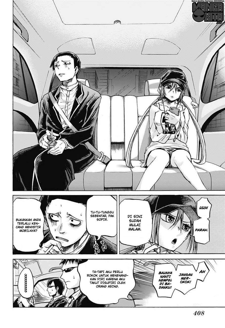 Chapter 8 - halaman 10