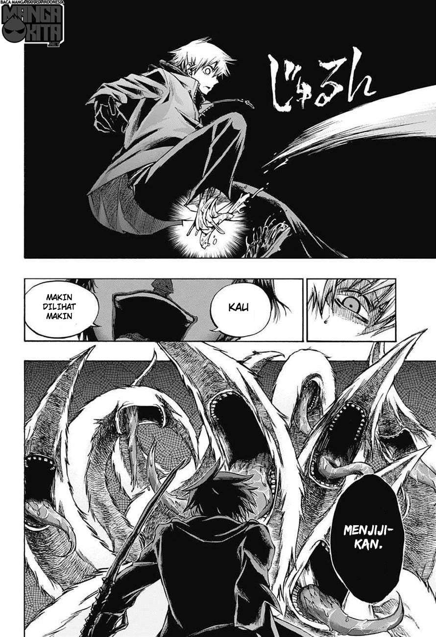 Chapter 7 - halaman 11