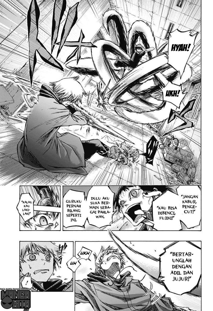 Chapter 7 - halaman 10