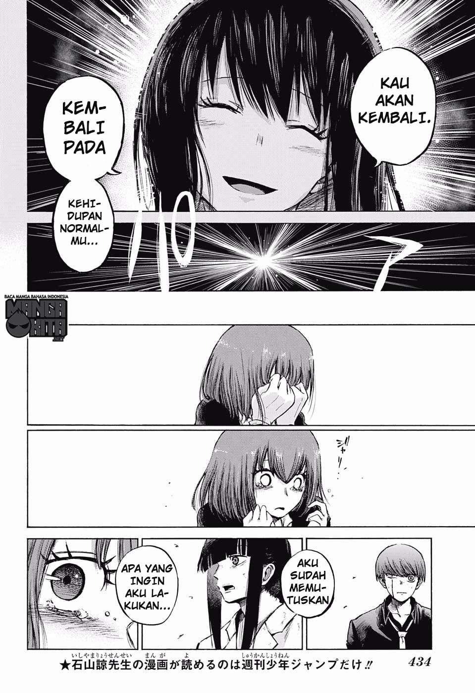 Chapter 18 - halaman 10