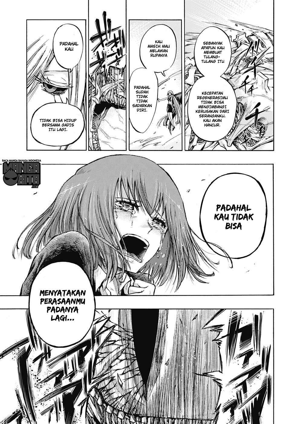 Chapter 17 - halaman 11