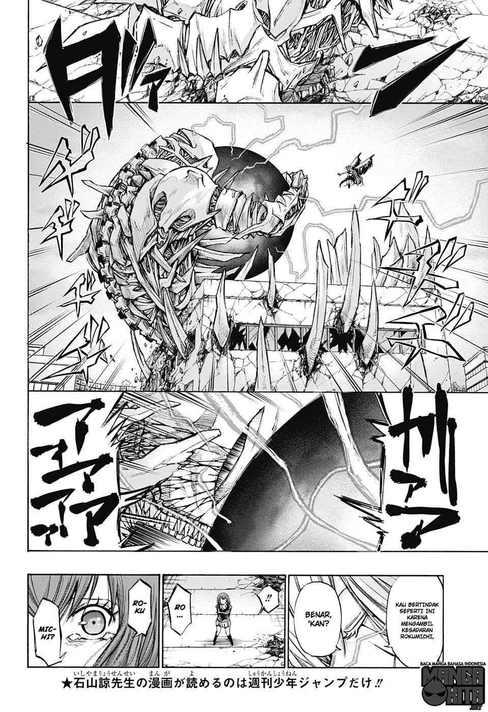 Chapter 17 - halaman 10