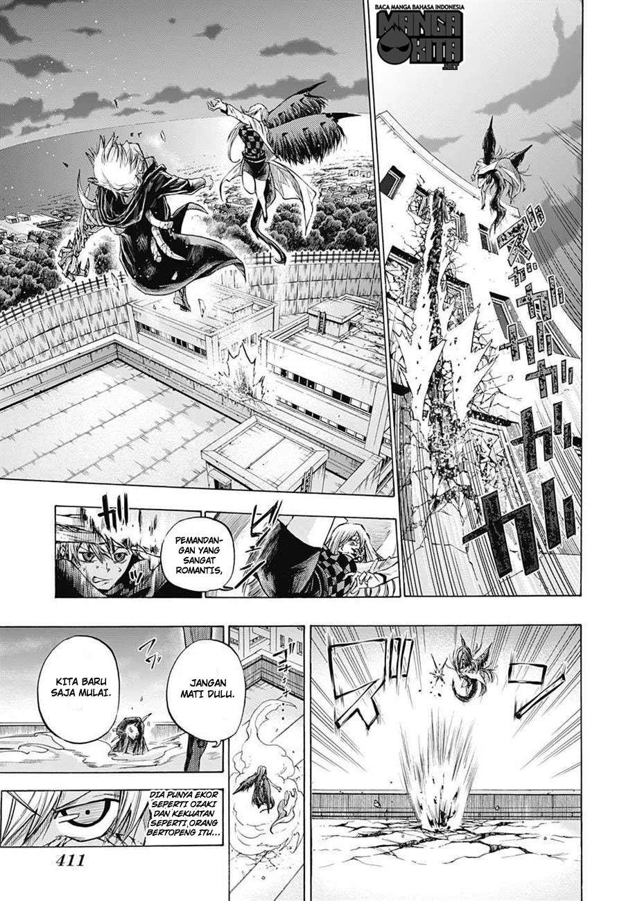 Chapter 16 - halaman 11