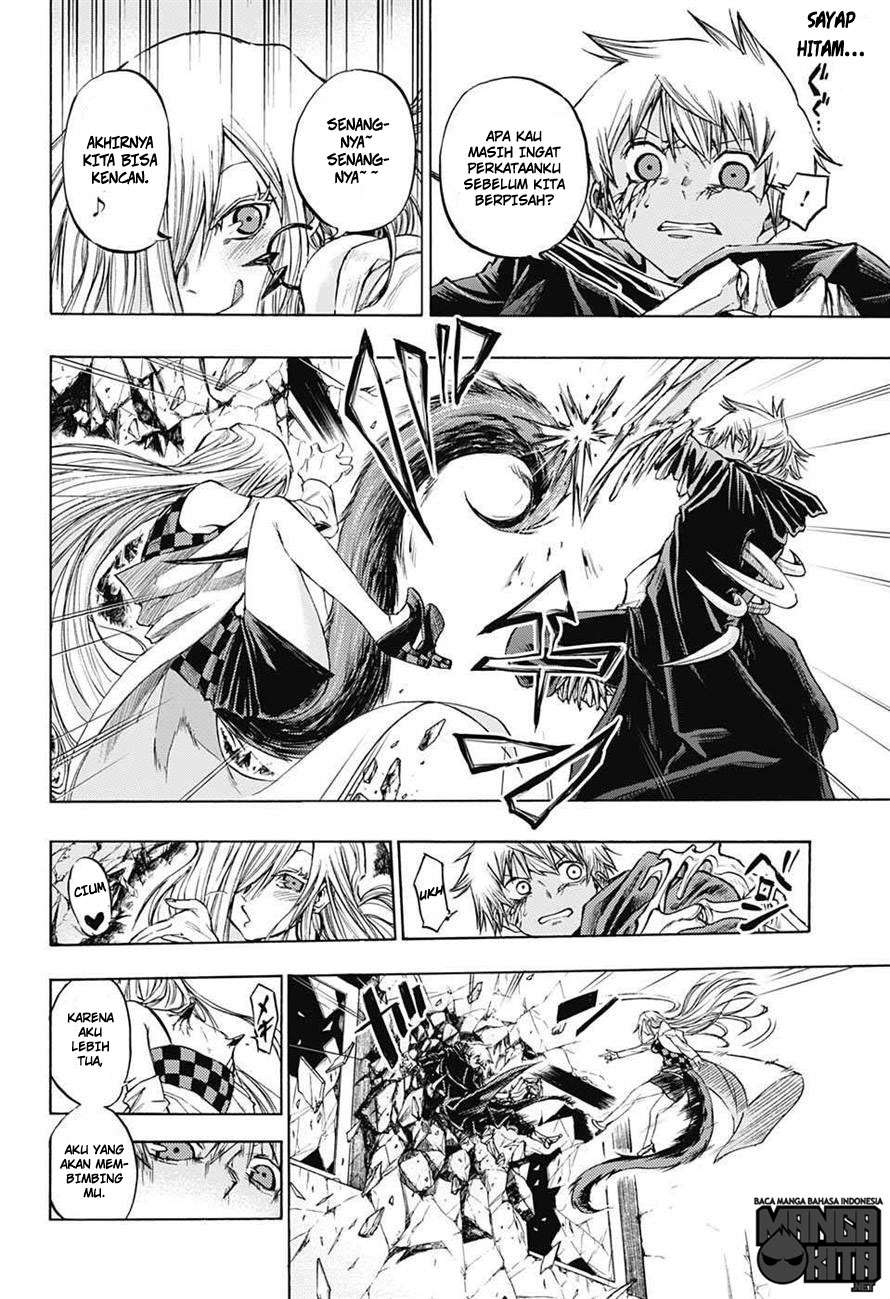 Chapter 16 - halaman 10