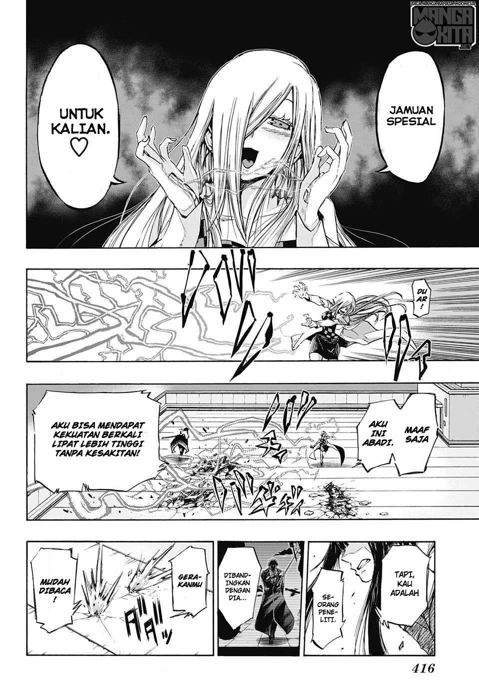 Chapter 15 - halaman 10
