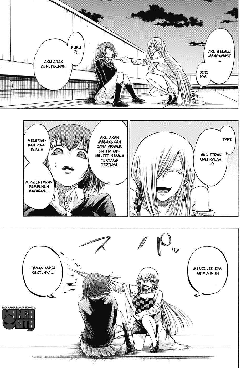 Chapter 14 - halaman 11