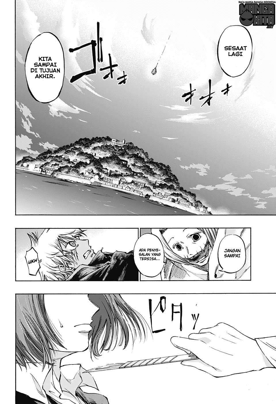 Chapter 14 - halaman 10