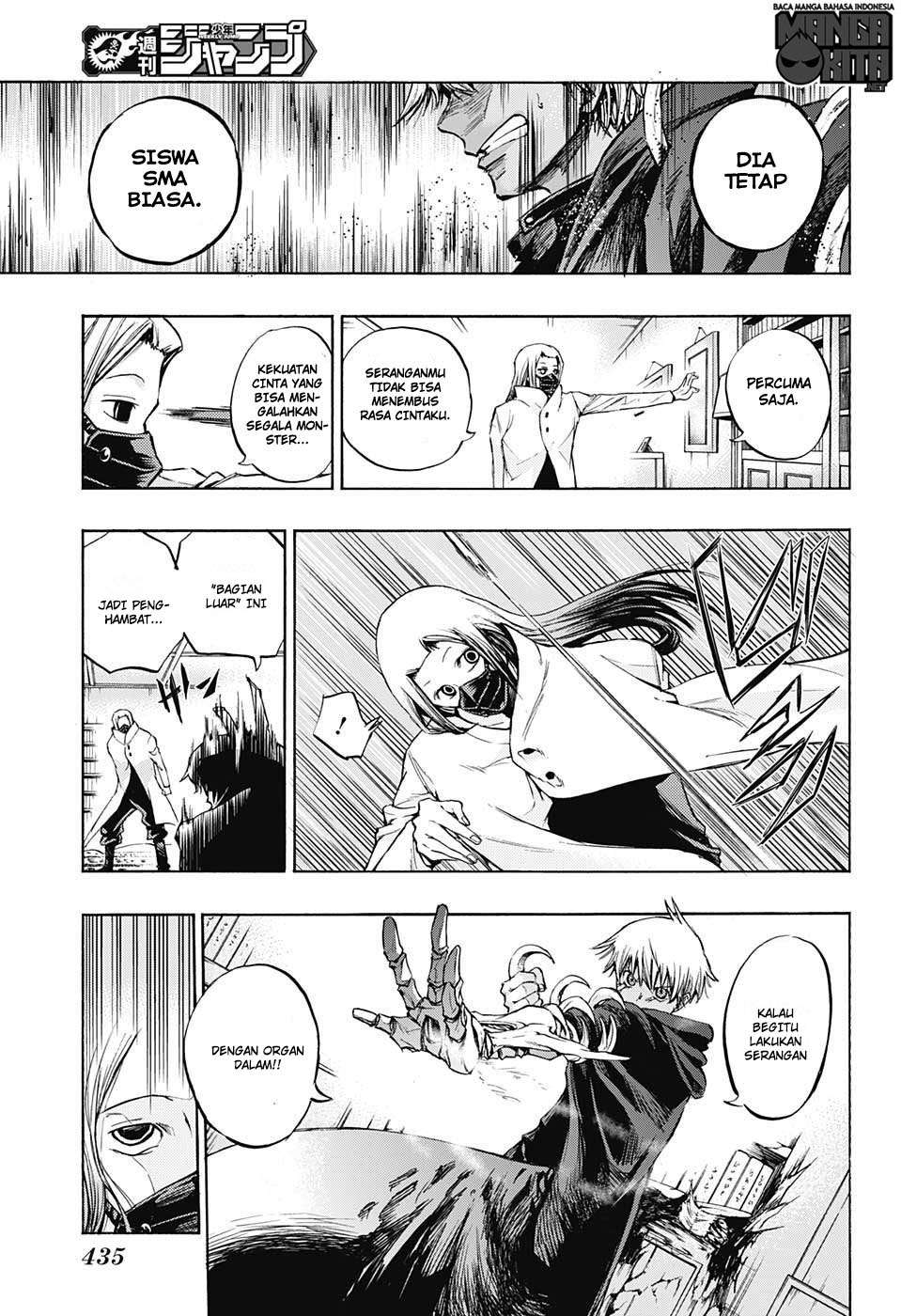Chapter 13 - halaman 11