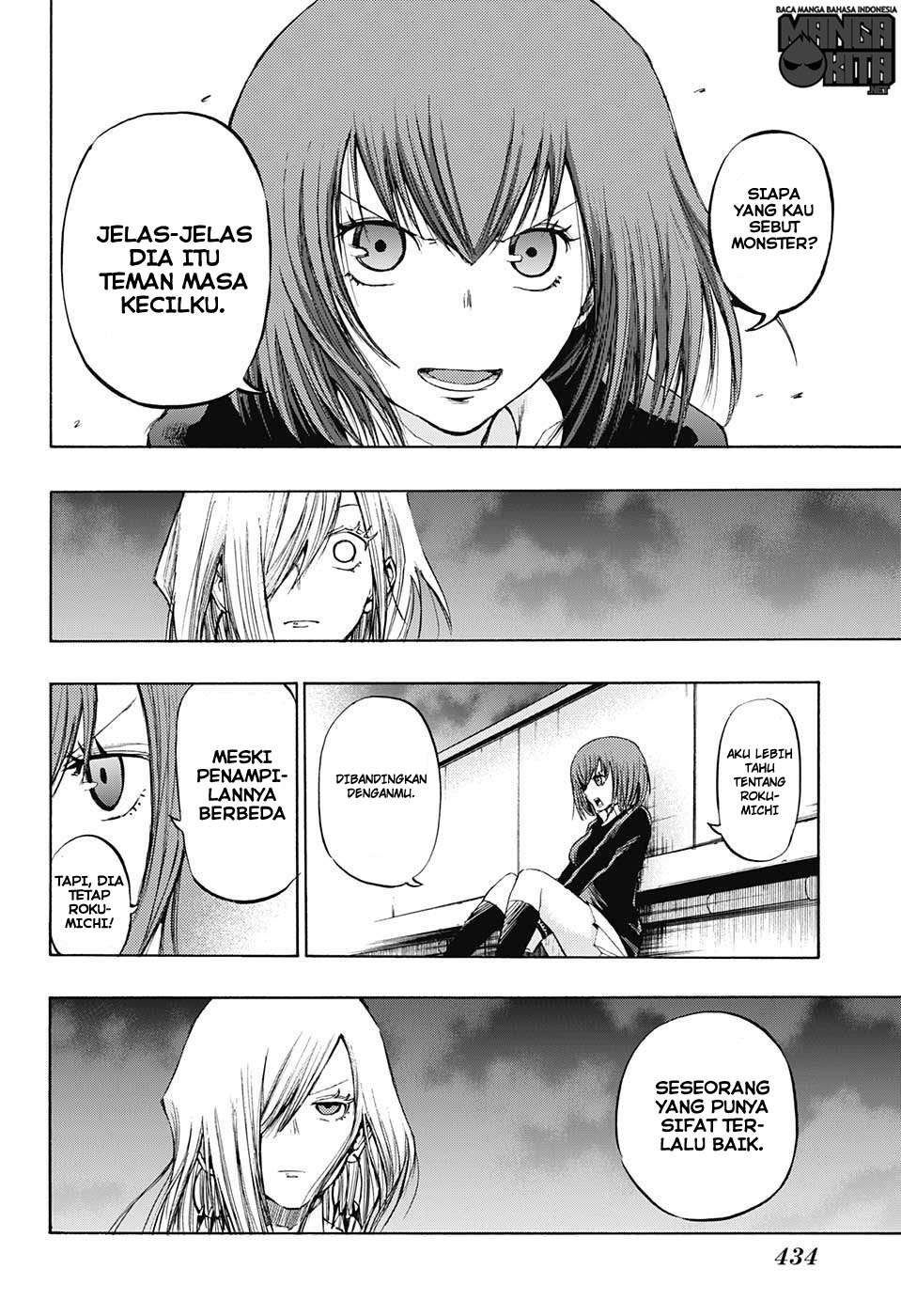 Chapter 13 - halaman 10