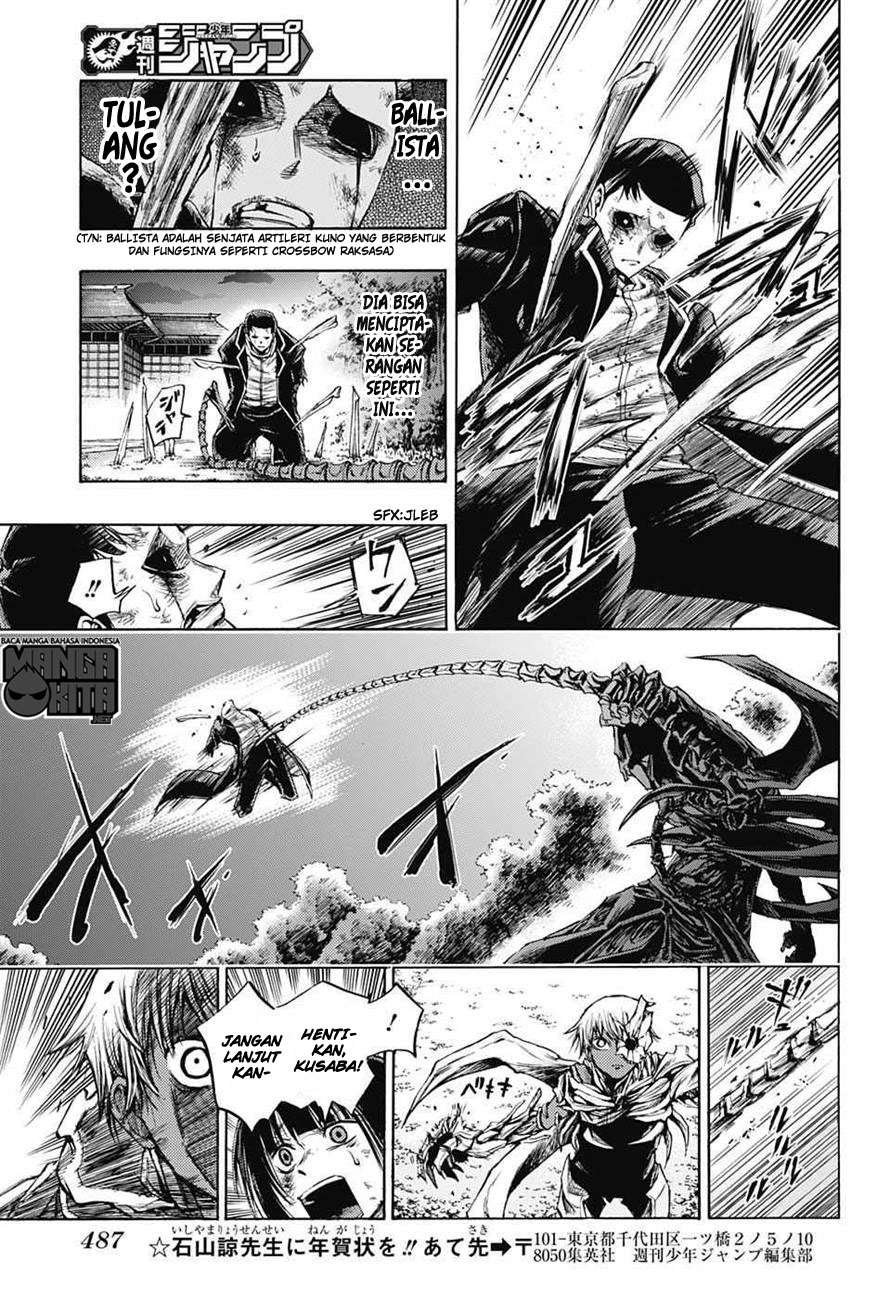 Chapter 11 - halaman 11