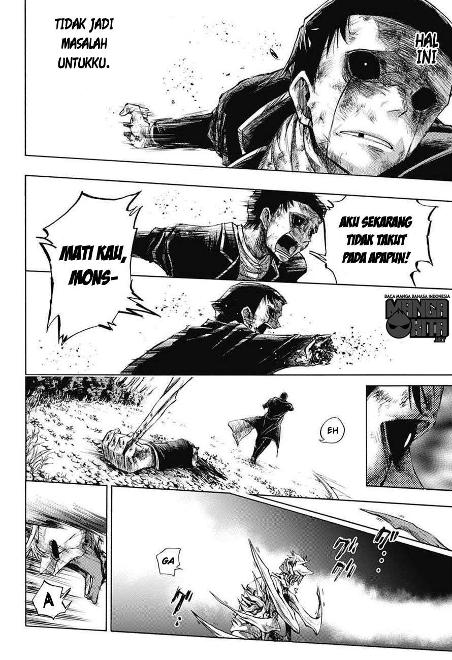 Chapter 11 - halaman 10