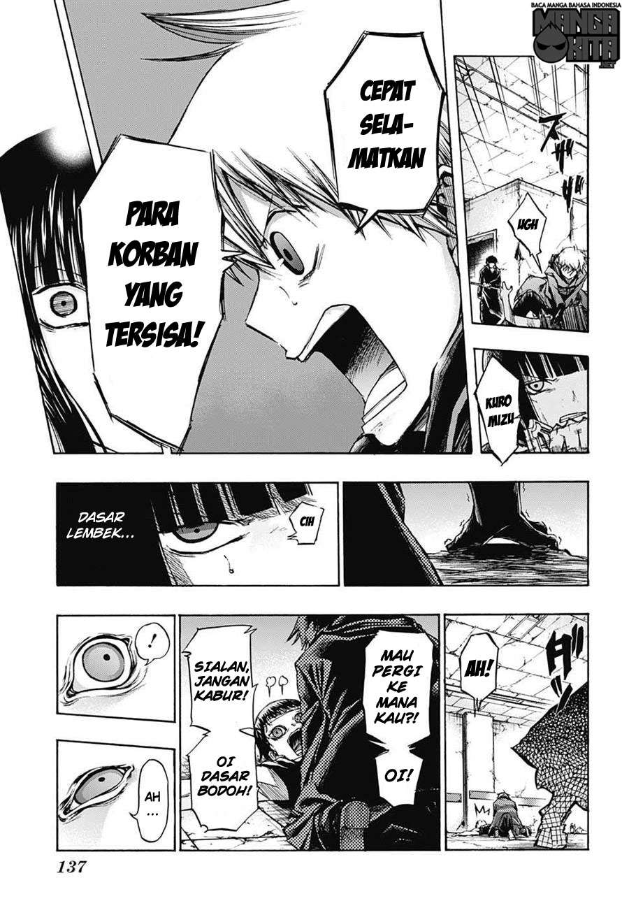 Chapter 6 - halaman 11