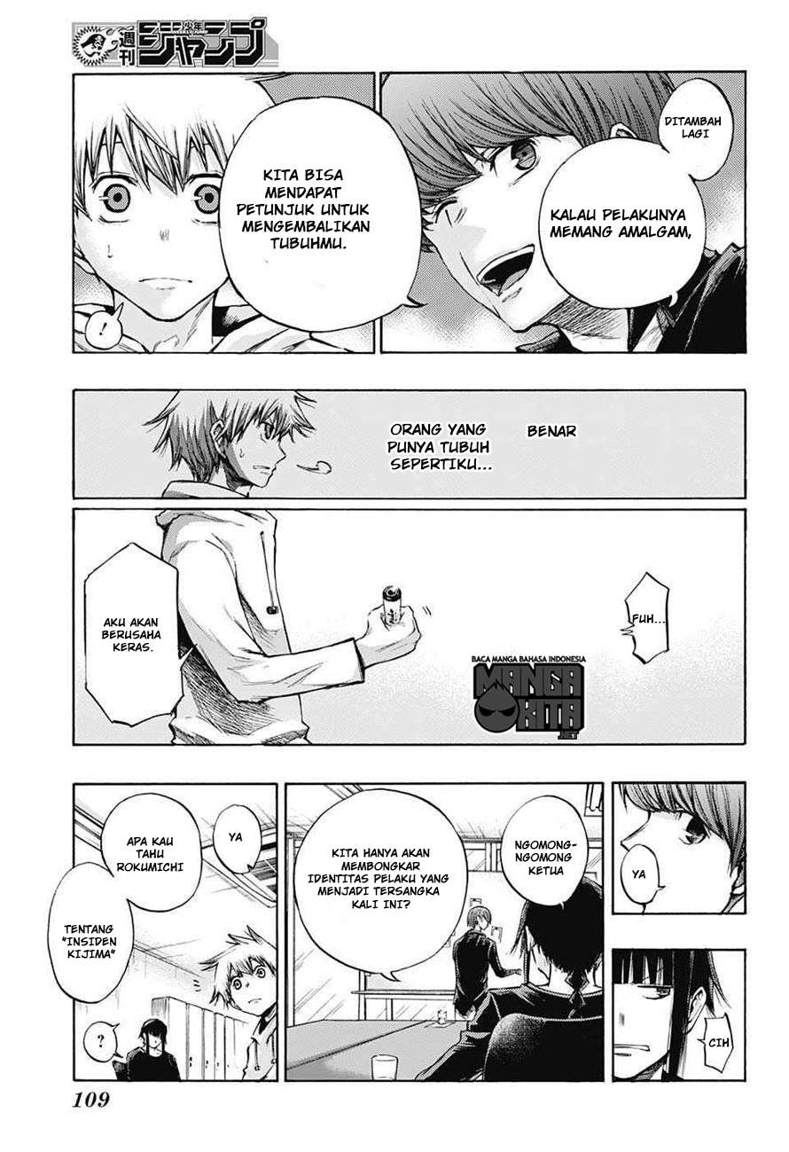 Chapter 5 - halaman 11