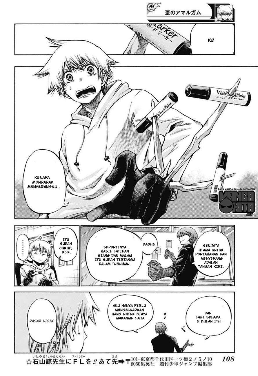 Chapter 5 - halaman 10